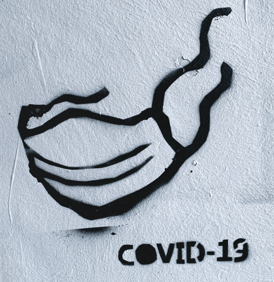 자가격리지원금-사진20