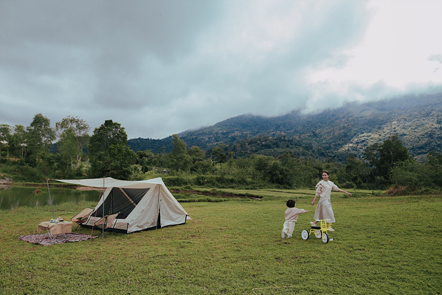 광양 매화축제기간 매화랑 2박 3일 프로그램, 광양 매화마을 꽃길열차, 지구마불 광양여행