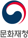 문화재청 누리집