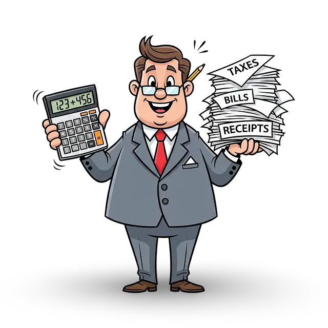 자동차세 카드납부 방법