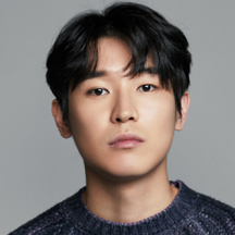 최택균<유괴의 날 등장 인물 관계도>