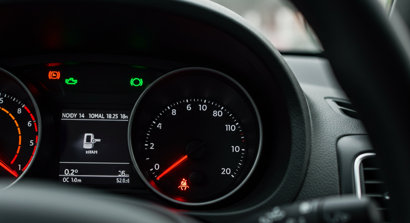 실제 사례 공유#1