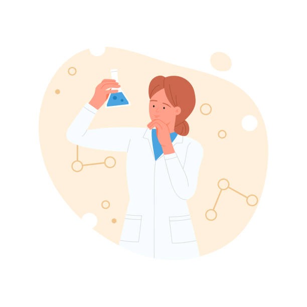 MBTI-성격유형검사-테스트-종류