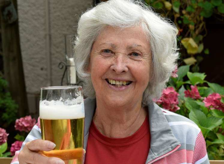 갱년기호르몬치료