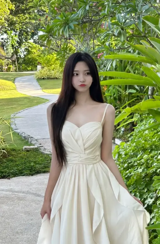 박민정