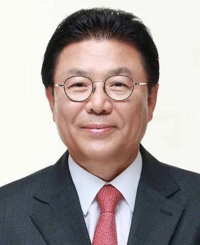 박맹우 국회의원 프로필 나이 고향 학력 경력