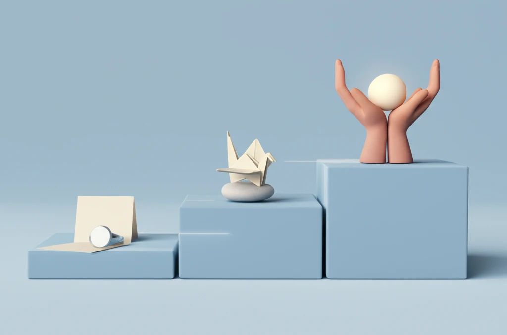 당황하지 마세요! 해외 예약 변경을 ..