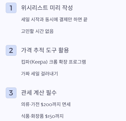 위시리스트