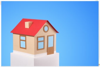 (2025년 기준)전세보증금반환보증 보증료 지원