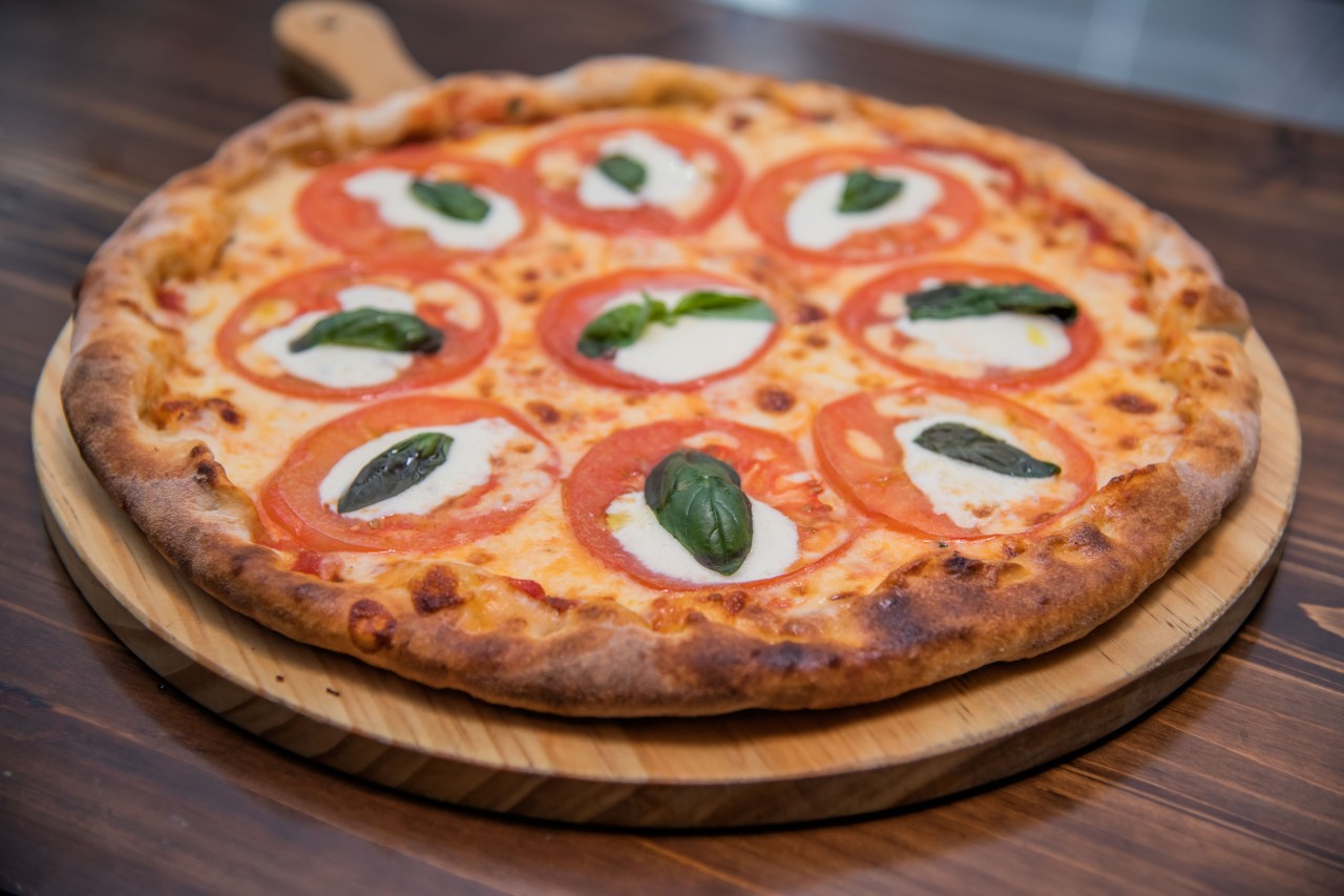 춘천 맛집 베스트 : 춘천 맛집 추천 &amp;#44; 춘천 카페