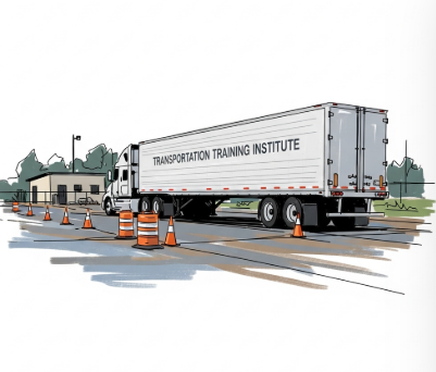 5. 미이수 시 불이익 및 주의사항