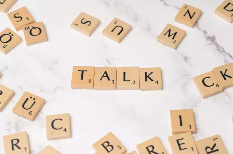 뇌 건강 유지를 위한 생활습관