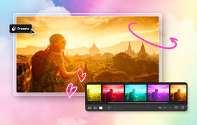 곰플레이어 무료 다운로드