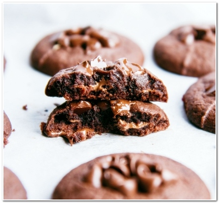 편두통 원인 및 완화 방법