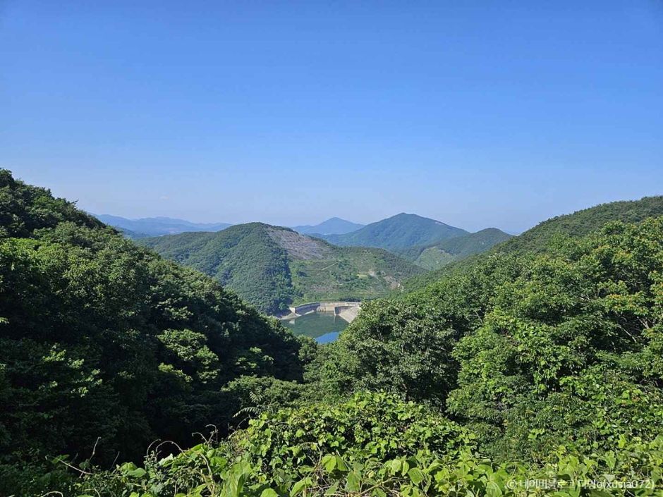 보령 가볼만한곳 베스트10