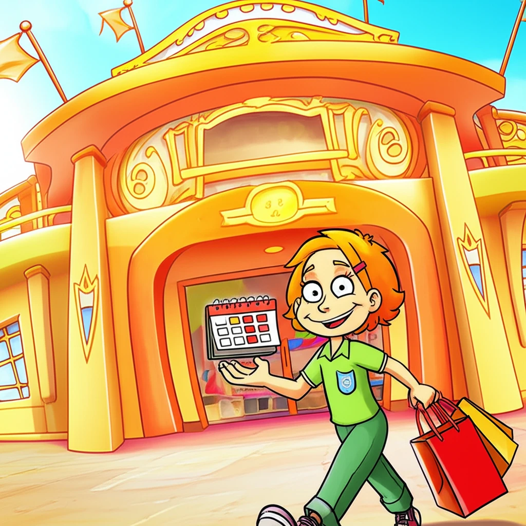 용인 스타필드마켓 죽전점 3월 영업시..