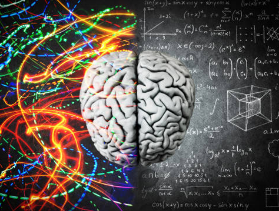 효율적인 학습법: 뇌과학이 추천하는 공부 전략