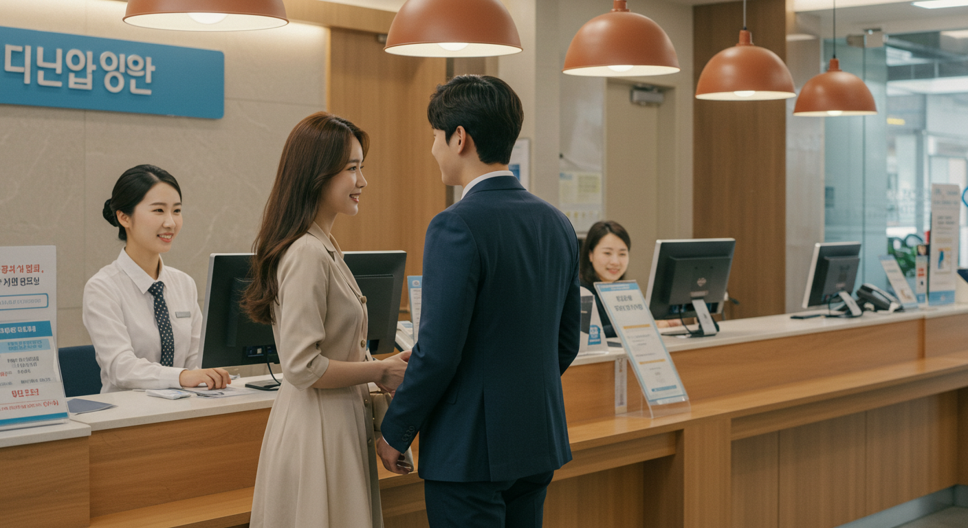 지급명령 청구취지 작성 방법