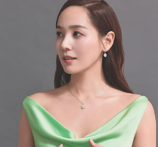 유진 배우 작품 활동