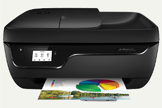 3833모델 이미지