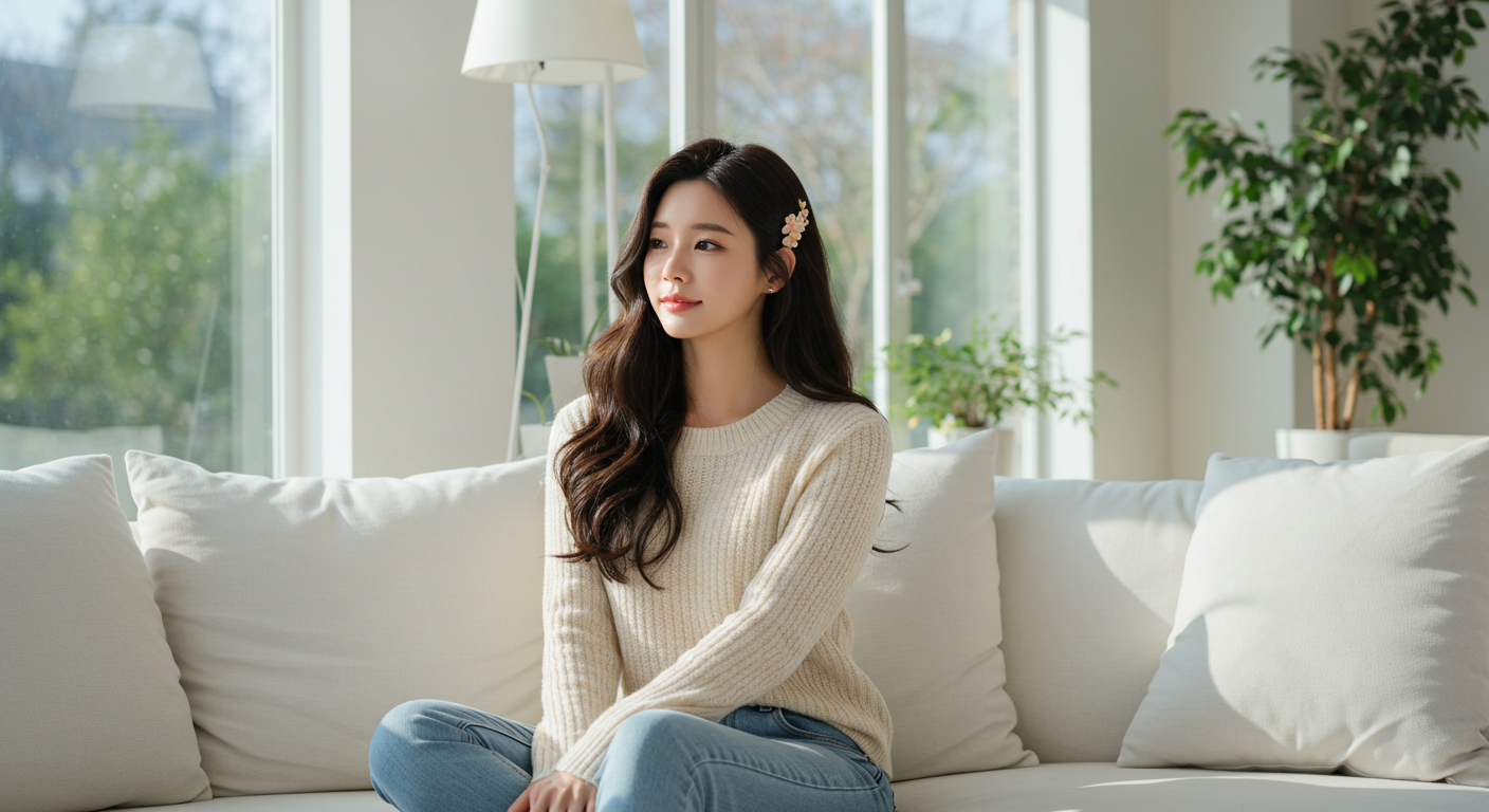 수면 영양제 성분 효능