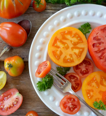 당뇨병 초기증상 원인 예방법