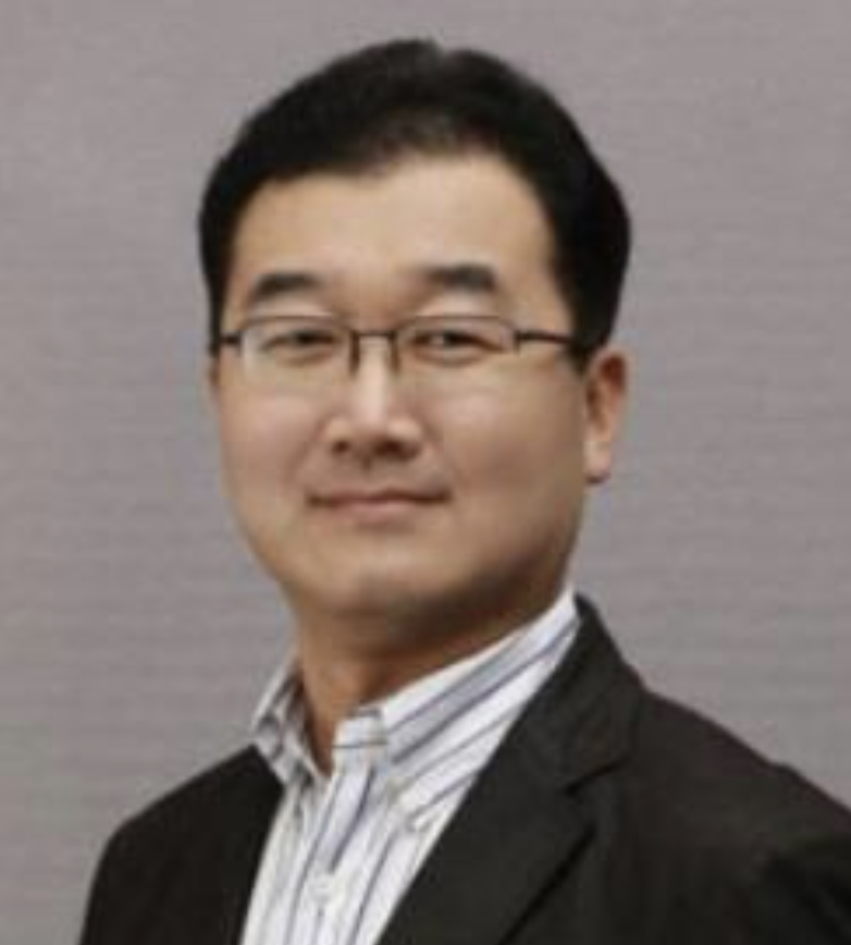 정광열 경제부지사