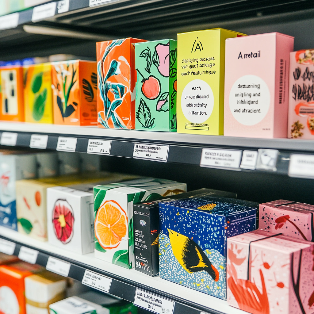 사용자 여정 맵핑