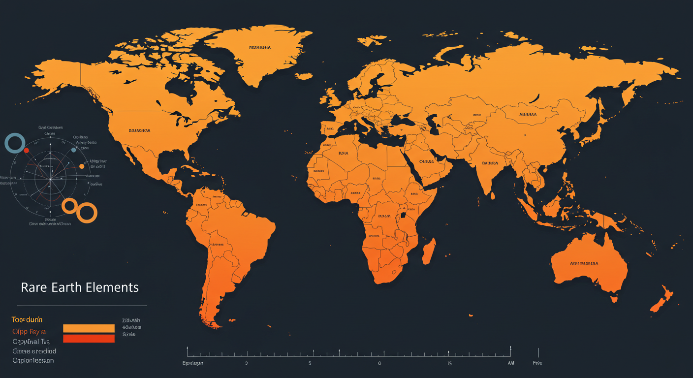 글로벌-생산-소비