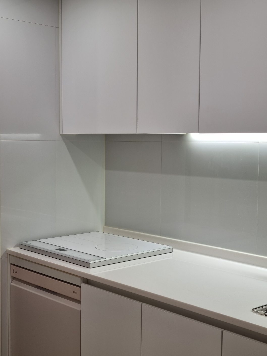 한샘-후드와-삼성-인덕션