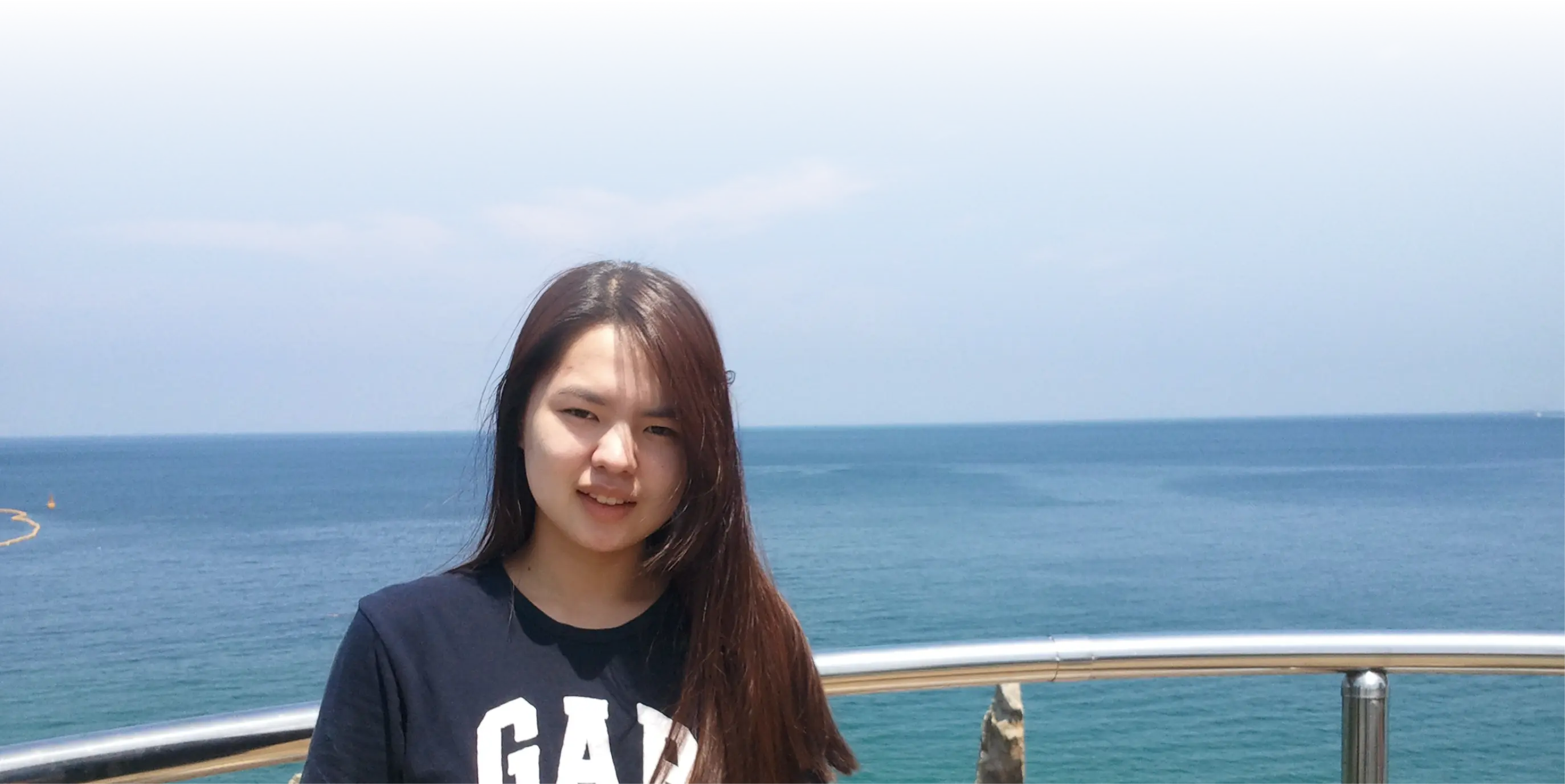 하단 이미지