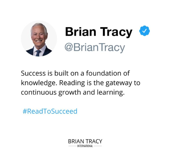 지식을 수익으로 바꾸는 독서 전략