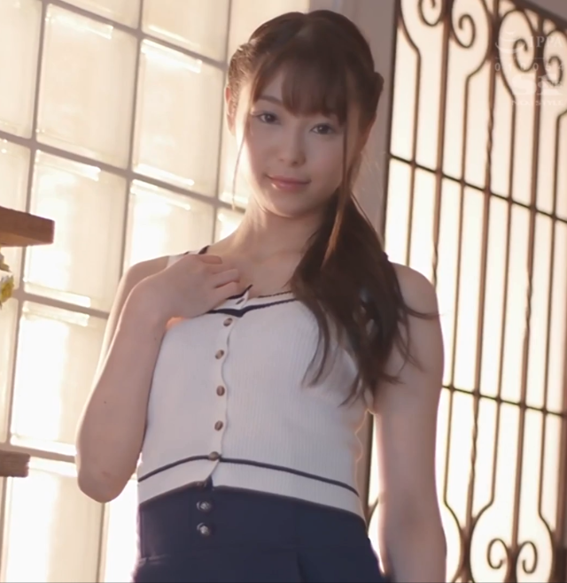 니나 아민(Amin Nina) 작품속 사진들 5