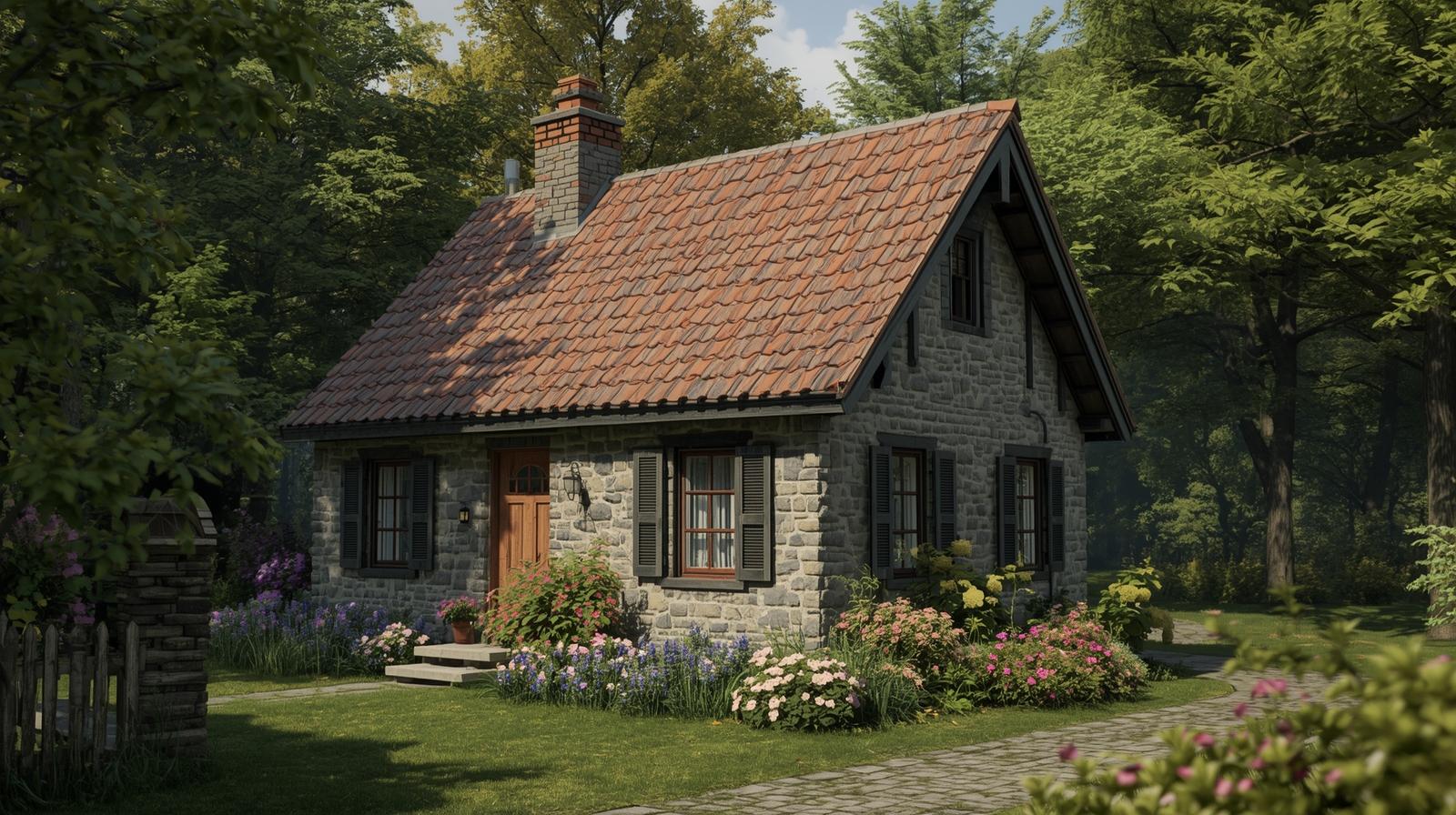 처음 자취 시작할 때 필요한 필수 아이템 체크리스트