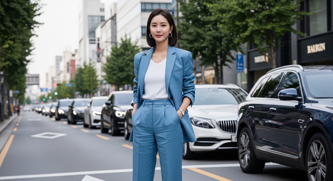 쏘렌토 하이브리드 자동차 보험료