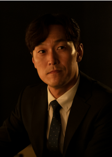불행을 사는 여자 결말
