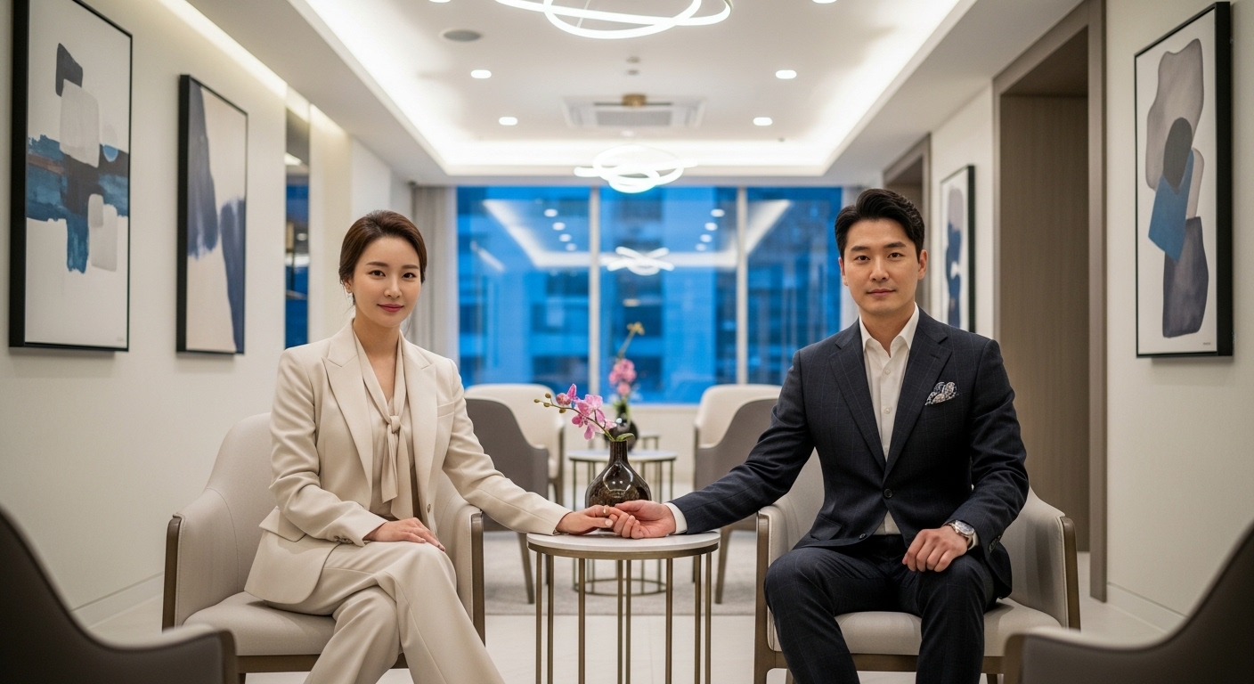 농협은행 1년정기예금 금리 2026년