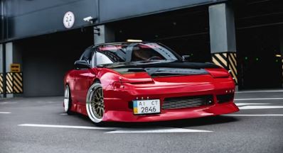 차량-이전등록-구비서류