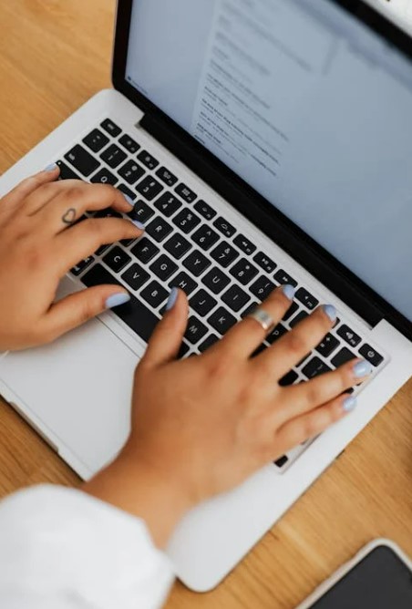 와이파이 안될 때 해결법, 연결 복구하는 8단계 완전 정리