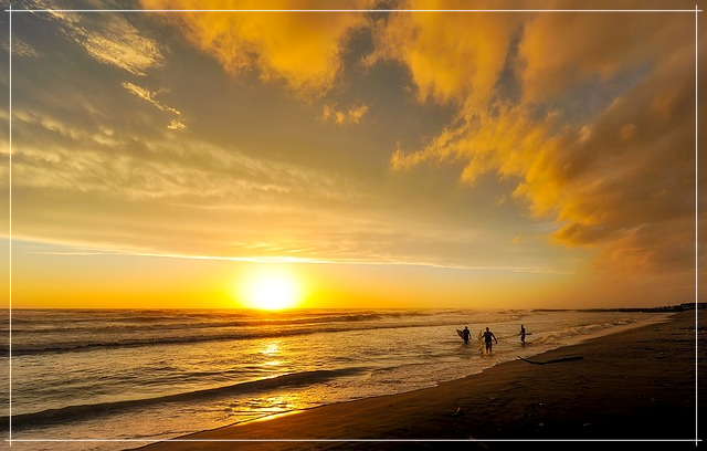 성수기_숙박_추첨제3