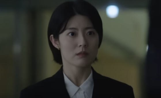 Han Yu-ri