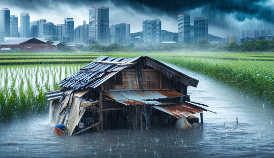 손해평가사-1차-필기-시험-기출문제-다운로드-단기-공부방법