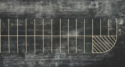 무인주차장 창업에 대하여 알아보기