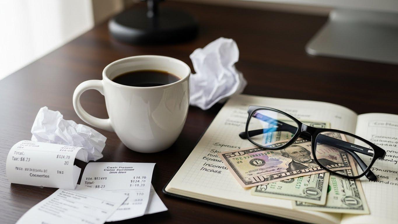 연말정산 현금영수증