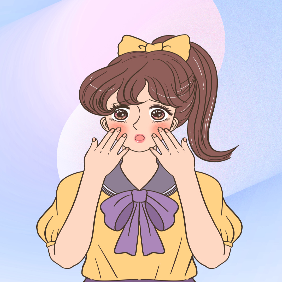 안면홍조 관리법 비교 (홈케어, 병원치료, 생활습관)