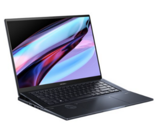 360 노트북 관련 사진