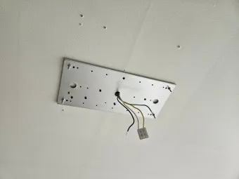 전등 교체 LED 색온도 루멘 눈편한 조명 선택 가이드_2