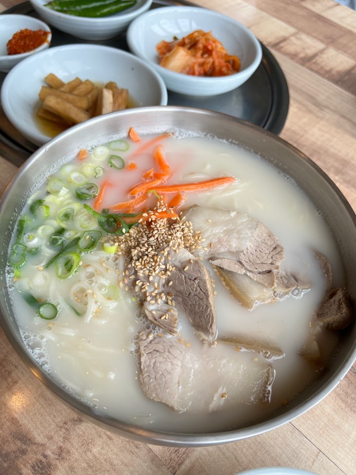 제주도 맛집 여행코스 베이커리 카페 제주 동부 숙소에서 거리까지 제주도 일정 짜기 제주도 10월 날씨 제주도 인생사진 명소 제주 애월 조천 협재 함덕 맛집 제주도 렌터카 제주도 렌트카 제주 렌터카 제주 렌터카