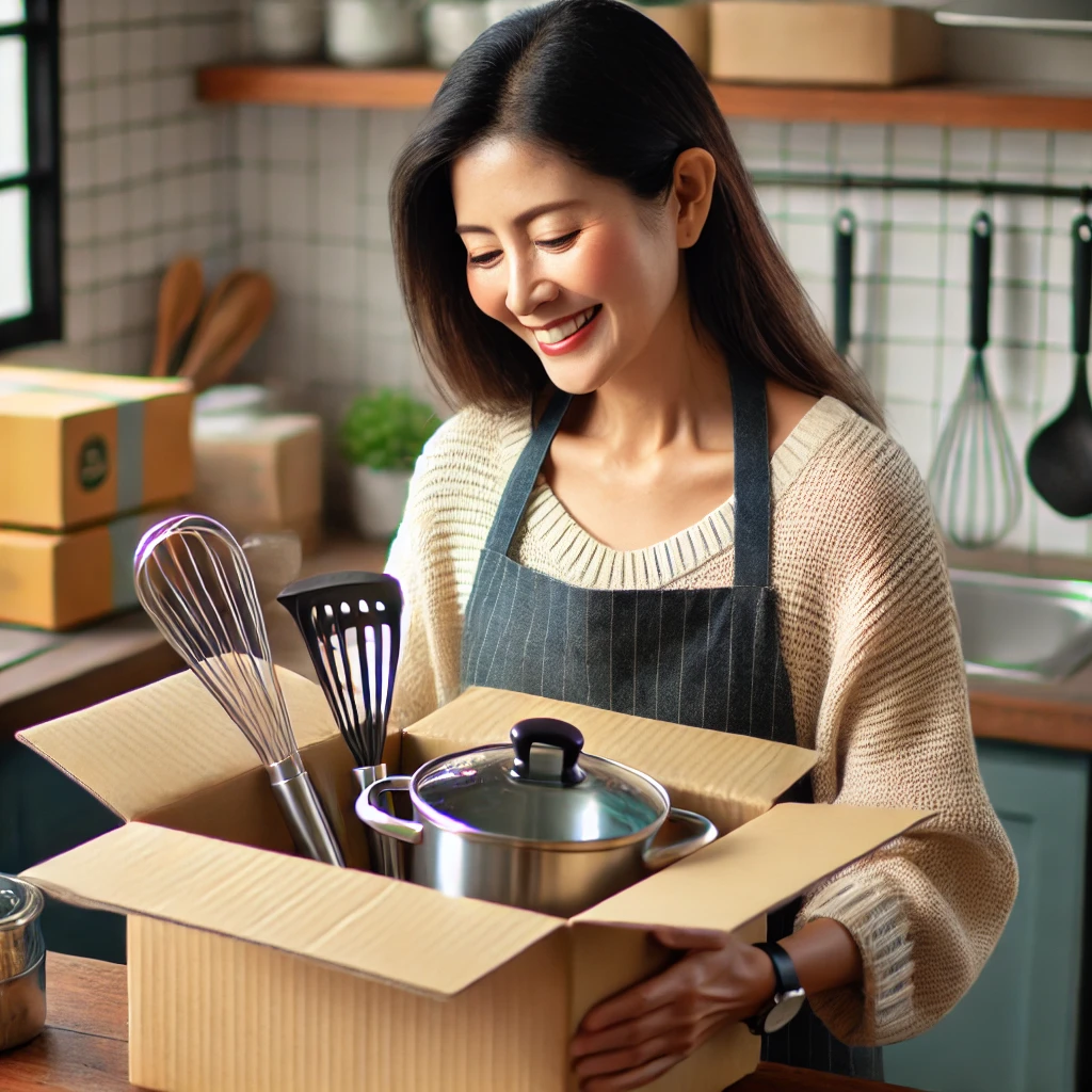 쿠팡체험단 신청, 선정, 후기 작성법! 사기 조심하고 고가 제품 받는 법(+세금신고)