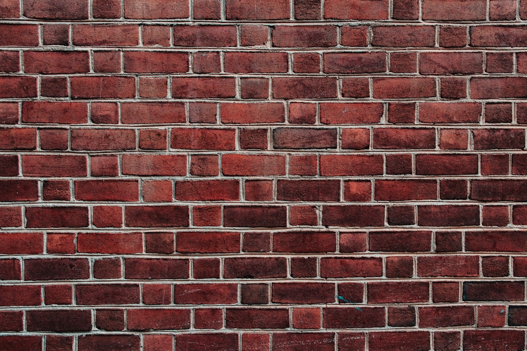 Brick